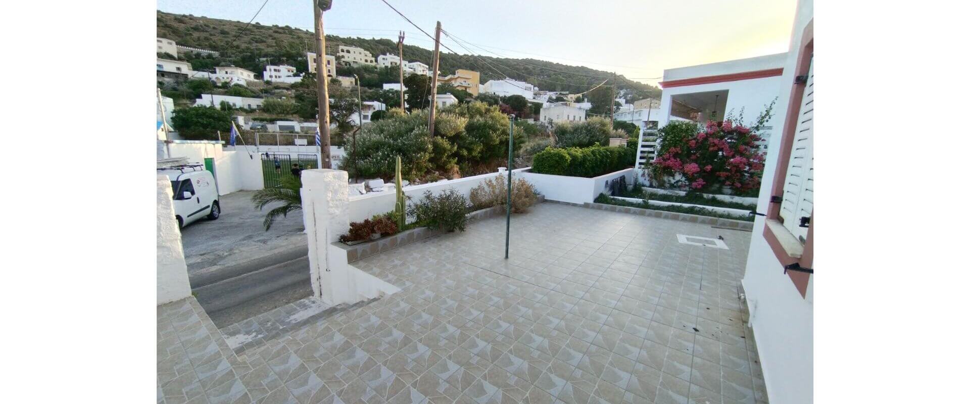House for sale Pandeli L 826