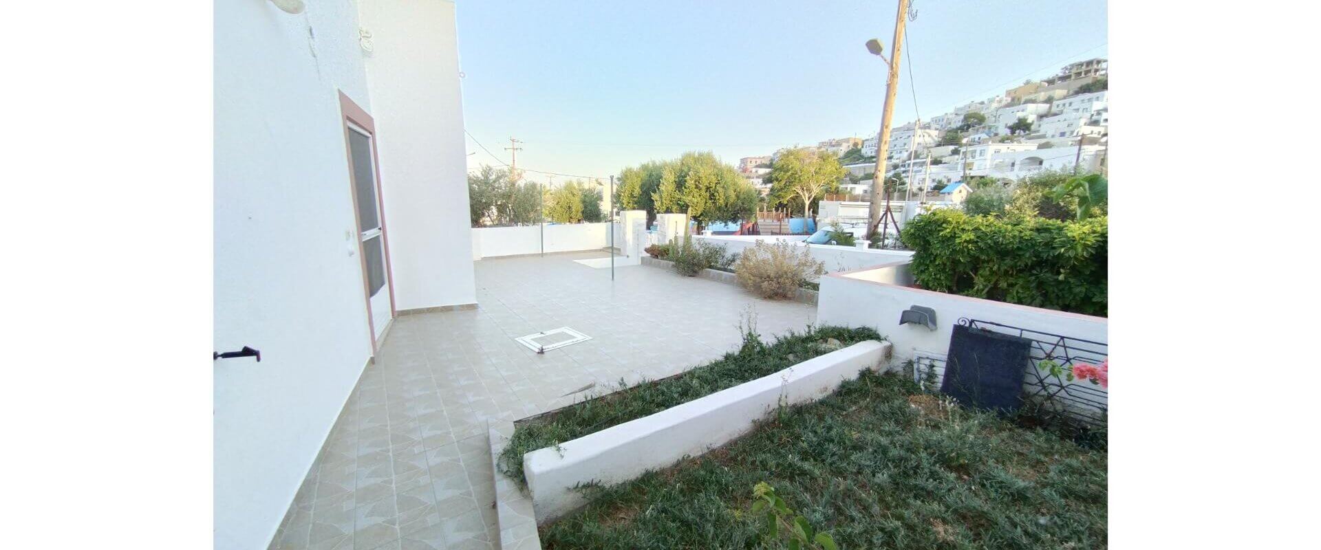 House for sale Pandeli L 826