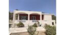 House for sale Lakki L 791