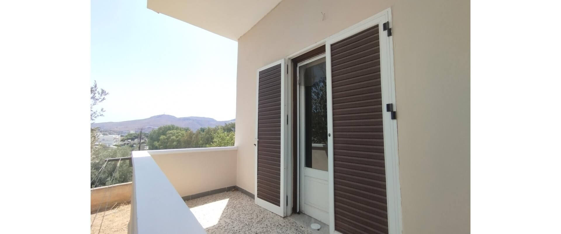 House for sale Lakki L 791