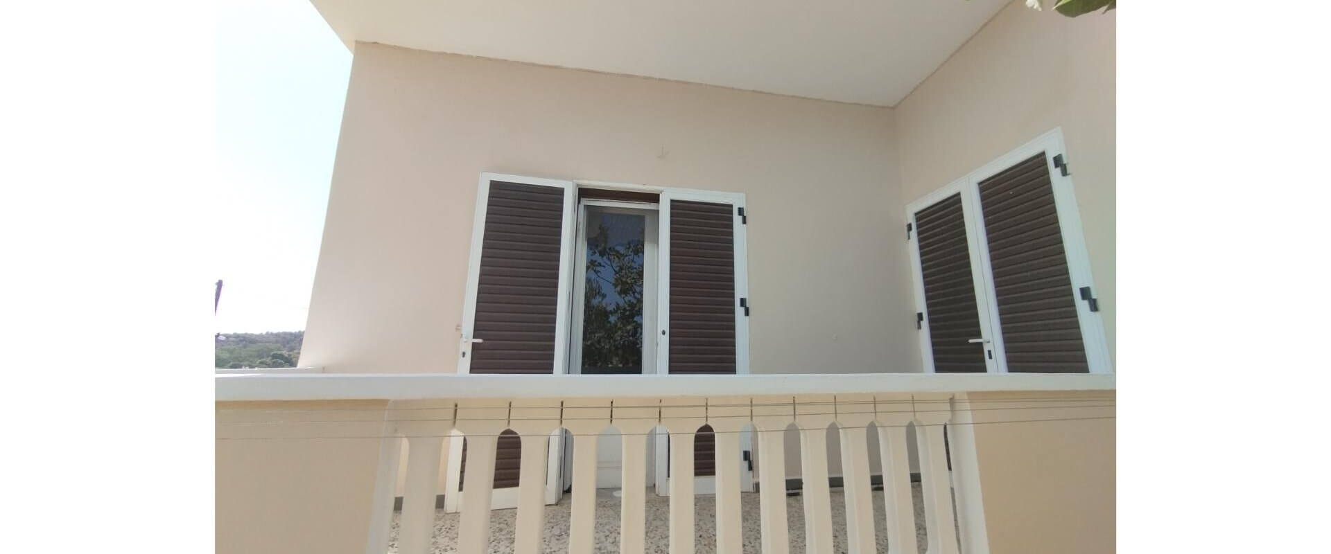 House for sale Lakki L 791