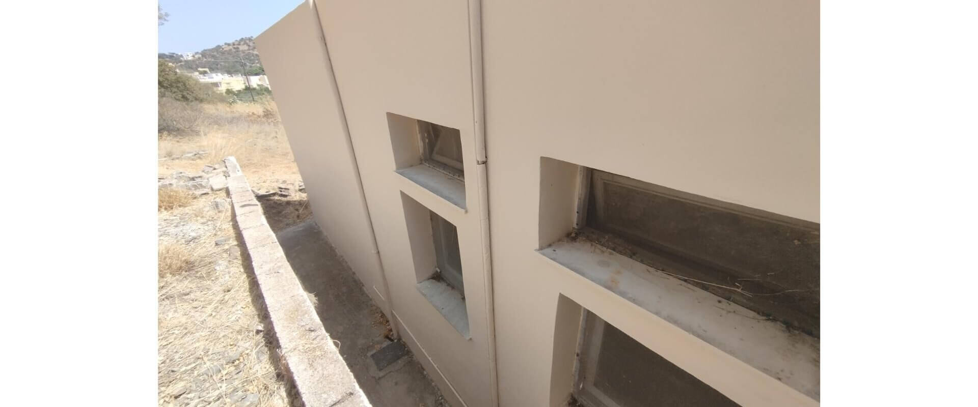 House for sale Lakki L 791