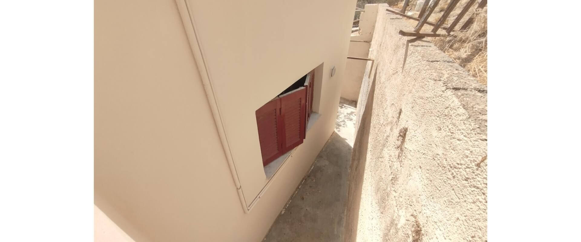 House for sale Lakki L 791