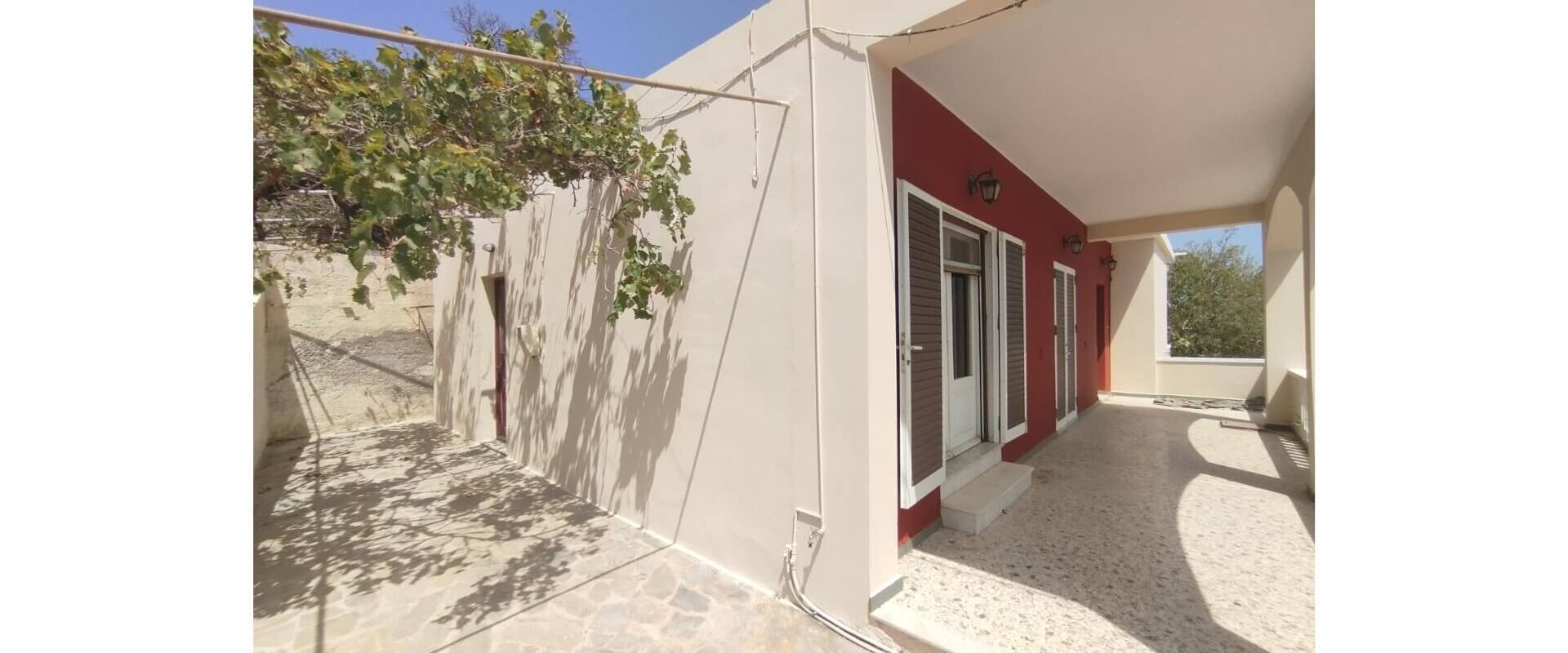 House for sale Lakki L 791