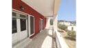 House for sale Lakki L 791