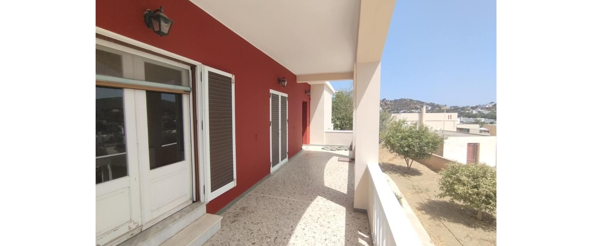 House for sale Lakki L 791