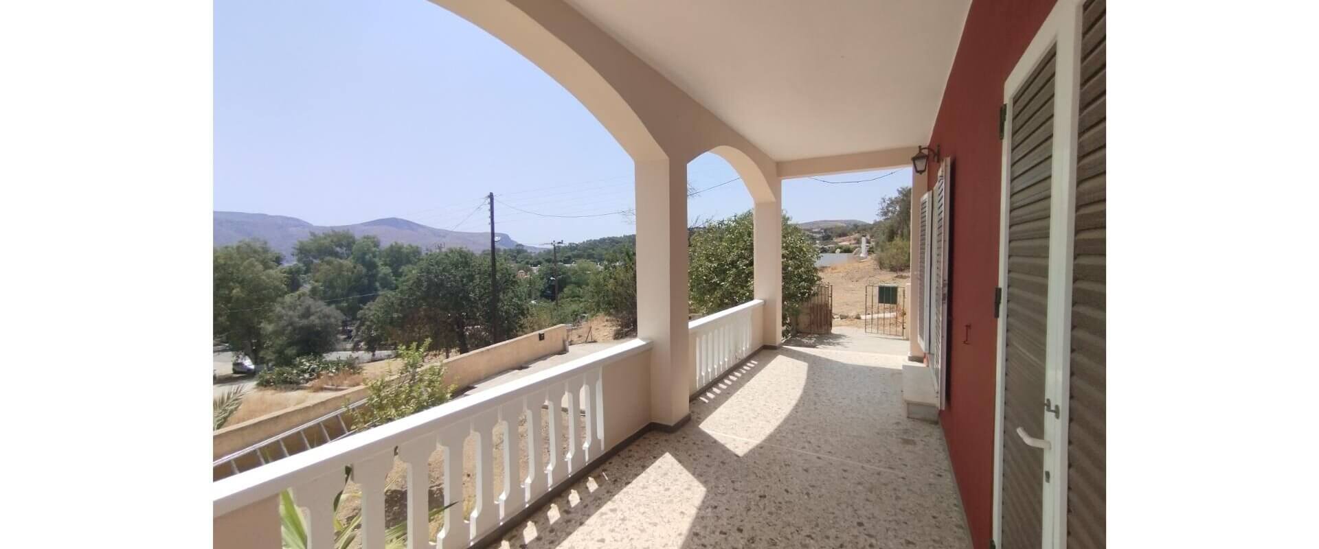 House for sale Lakki L 791