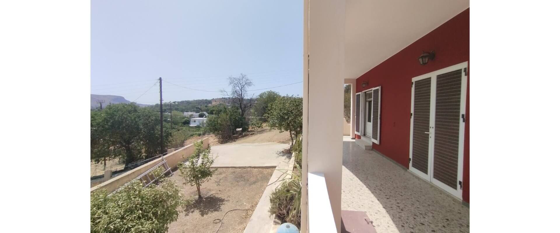 House for sale Lakki L 791