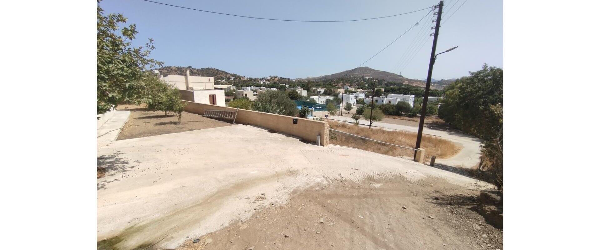 House for sale Lakki L 791