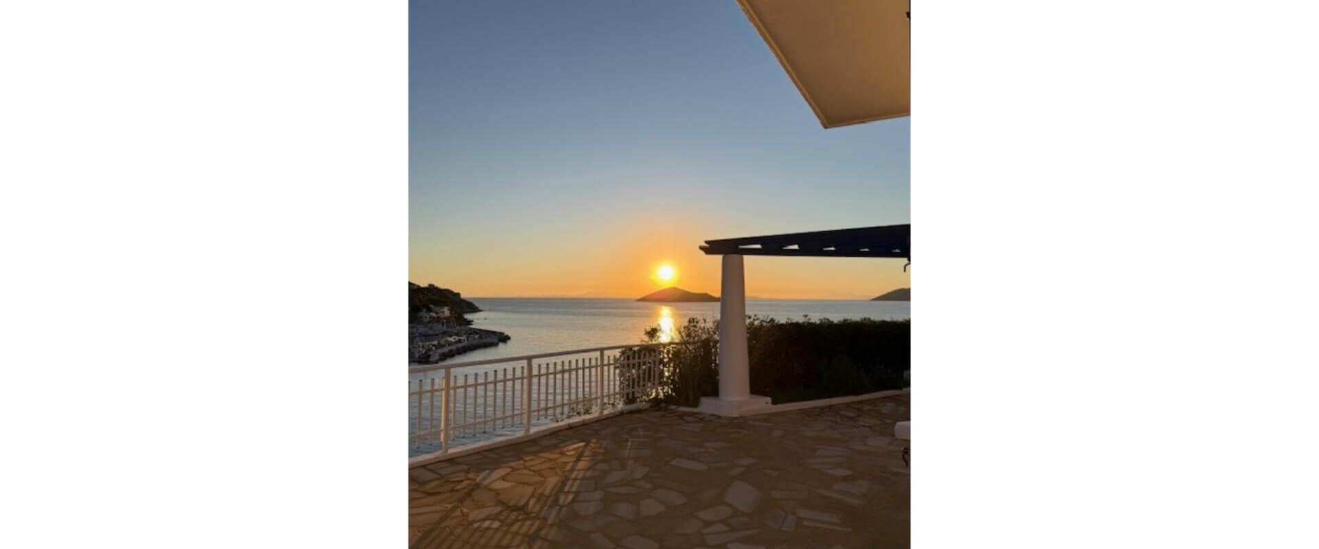 House for sale Pandeli L 781