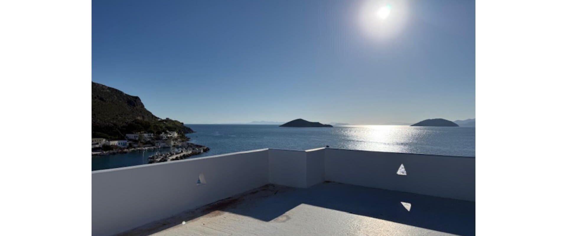 House for sale Pandeli L 781