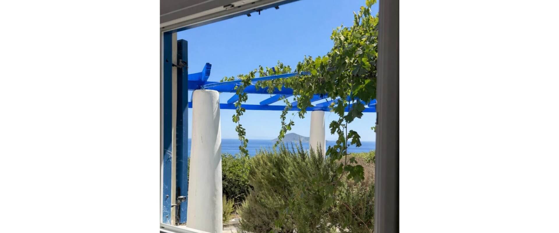 House for sale Pandeli L 781