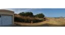 Plot for sale Alinda Leros L 820
