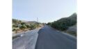 Plot for sale Temenia L 830