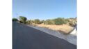 Plot for sale Temenia L 830
