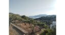 Plot for sale Temenia L 830