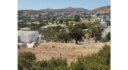 Plot for sale Gourna L 837