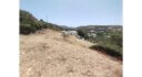 Plot for sale Gourna L 837