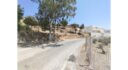 Plot for sale Gourna L 837