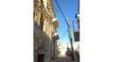 Νeoclassical house for sale Platanos L 845