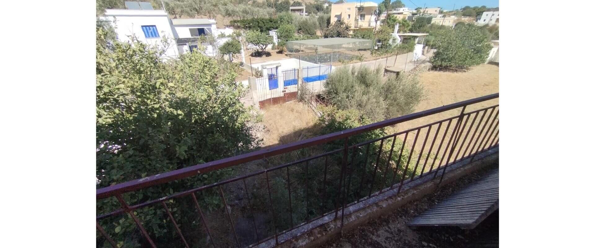 House for sale Vagia L 852