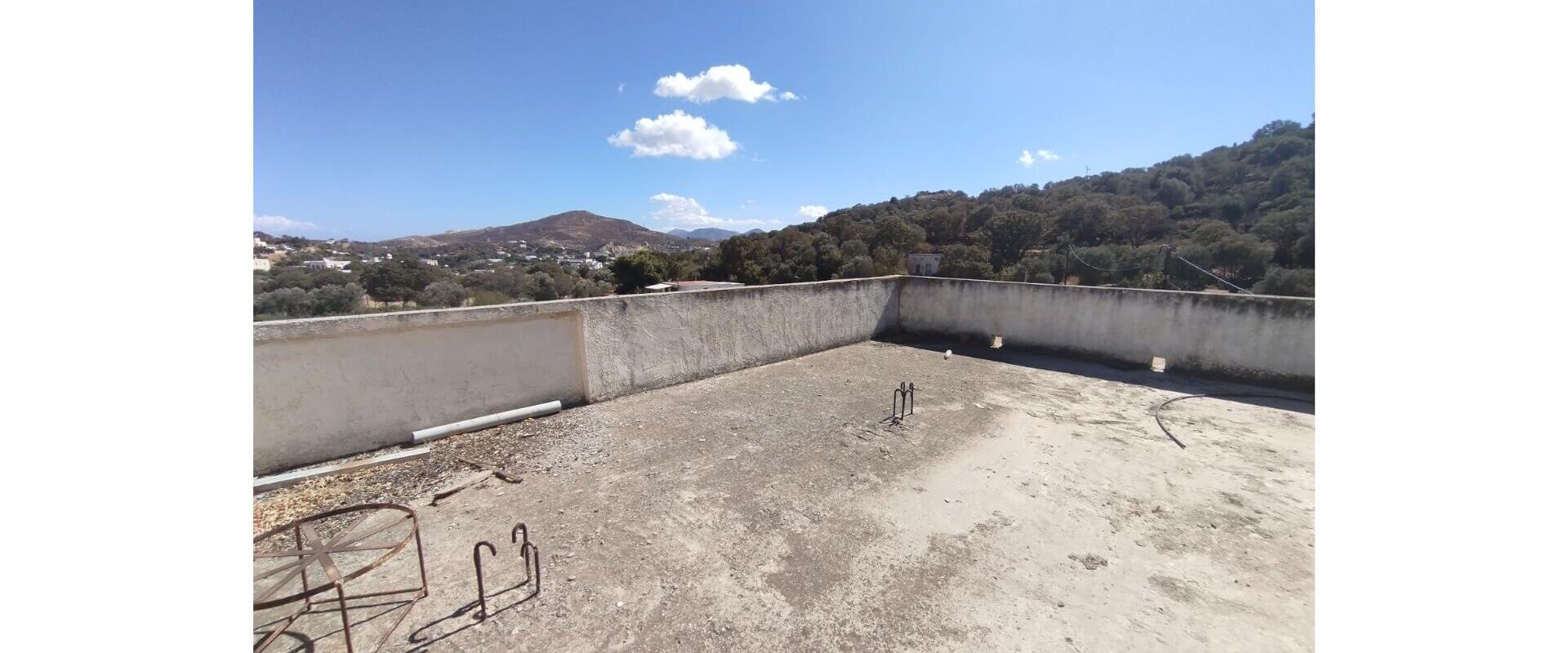 House for sale Vagia L 852