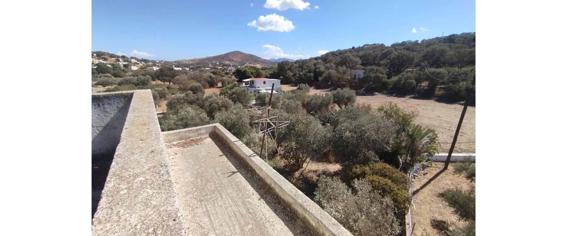 House for sale Vagia L 852