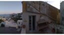 Νeoclassical house for sale Platanos L 845