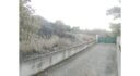 Plot for sale Crithoni L 862