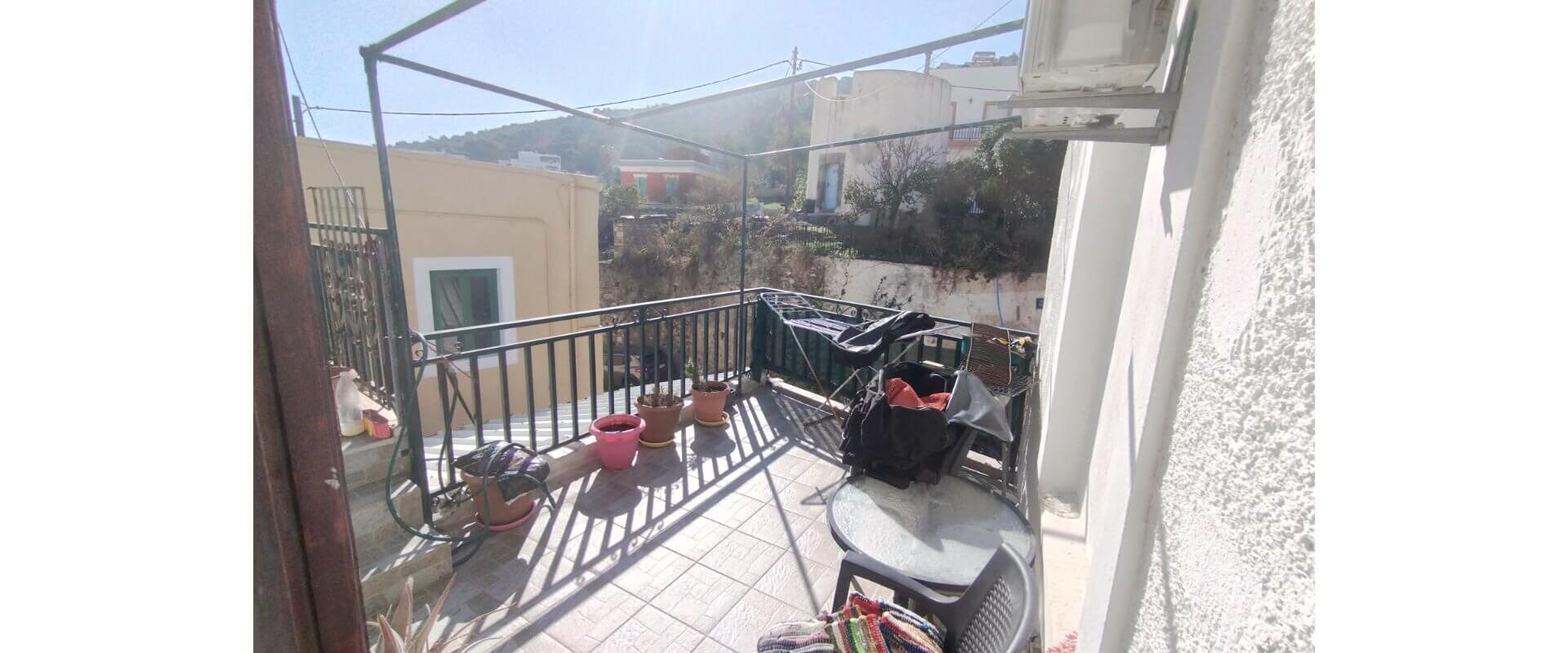 House for sale Platanos L 858