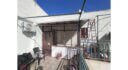 House for sale Platanos L 858