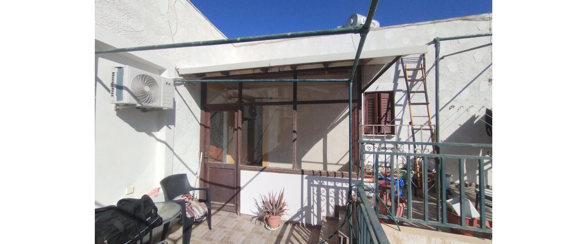 House for sale Platanos L 858