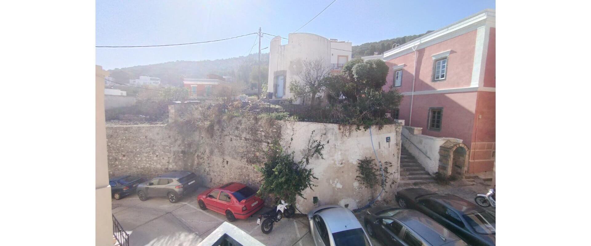 House for sale Platanos L 858