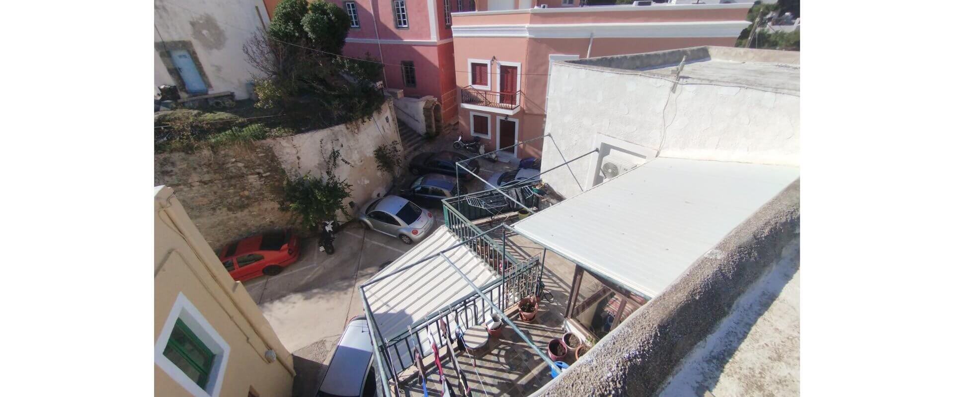 House for sale Platanos L 858