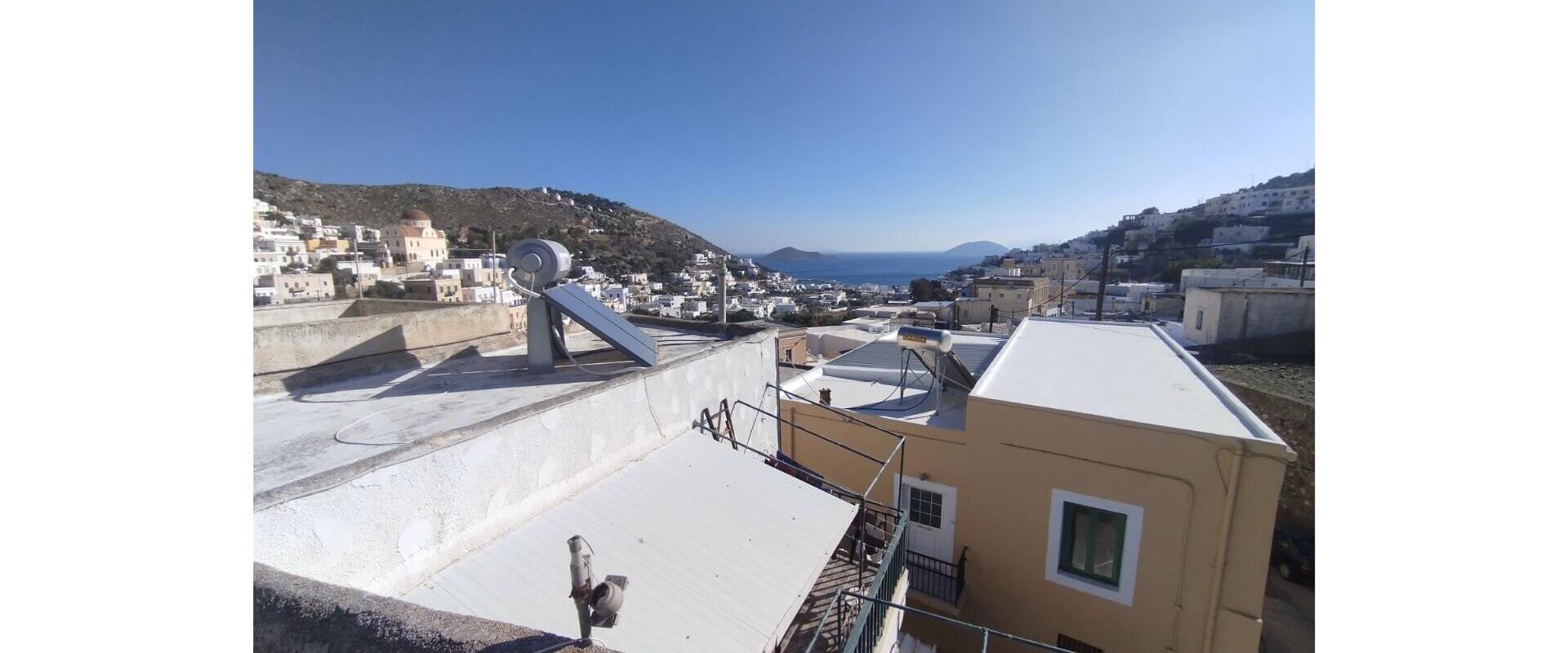 House for sale Platanos L 858