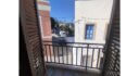 House for sale Platanos L 858