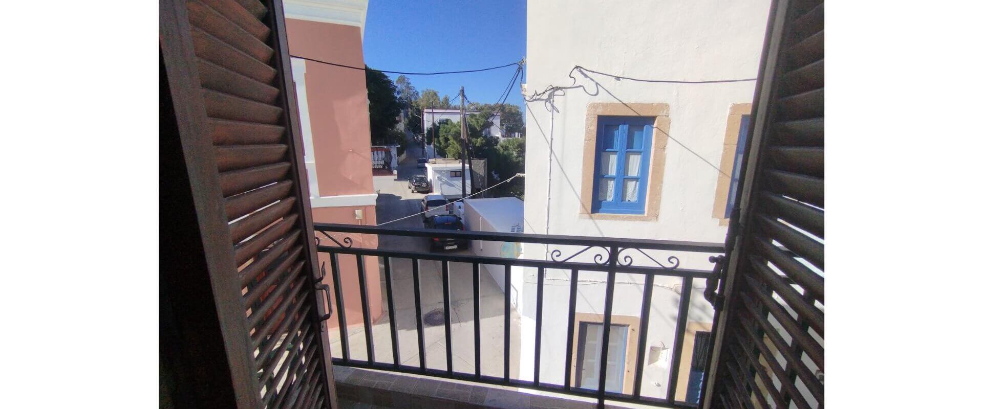 House for sale Platanos L 858