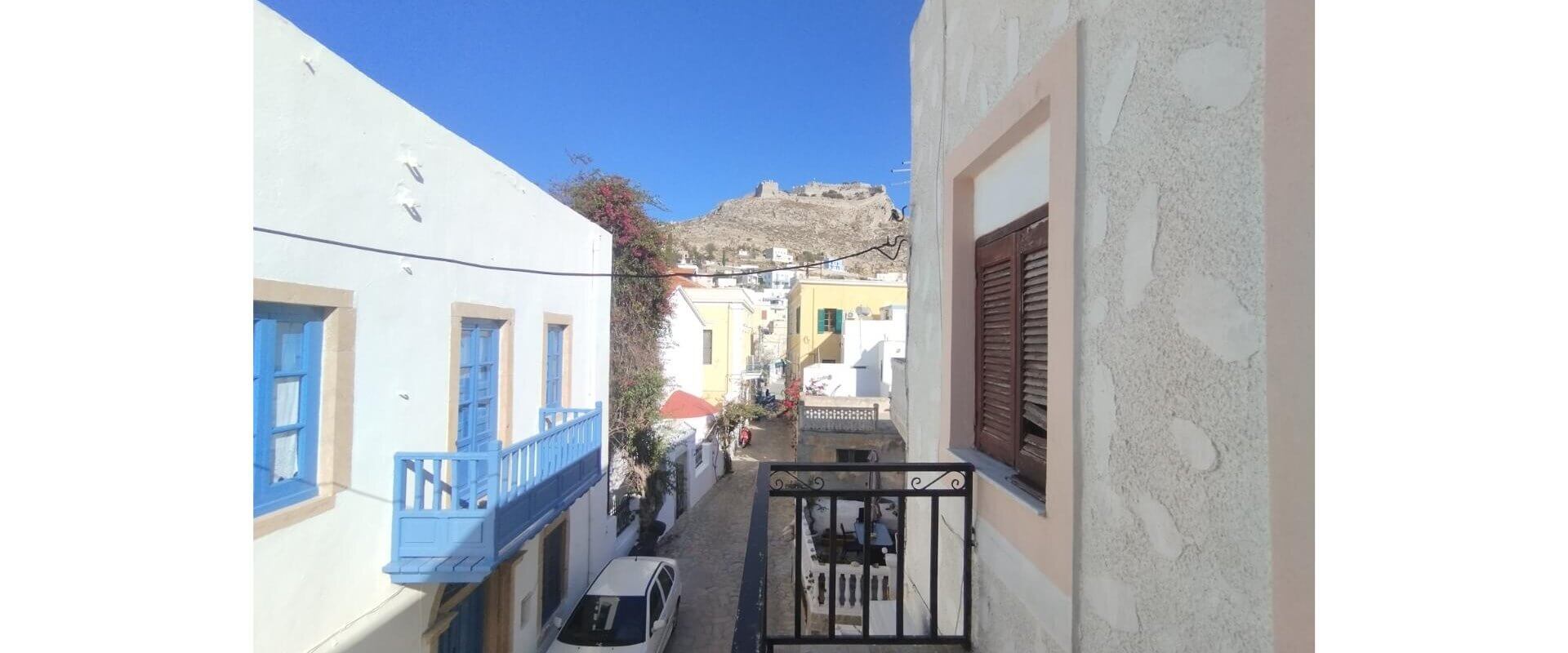 House for sale Platanos L 858