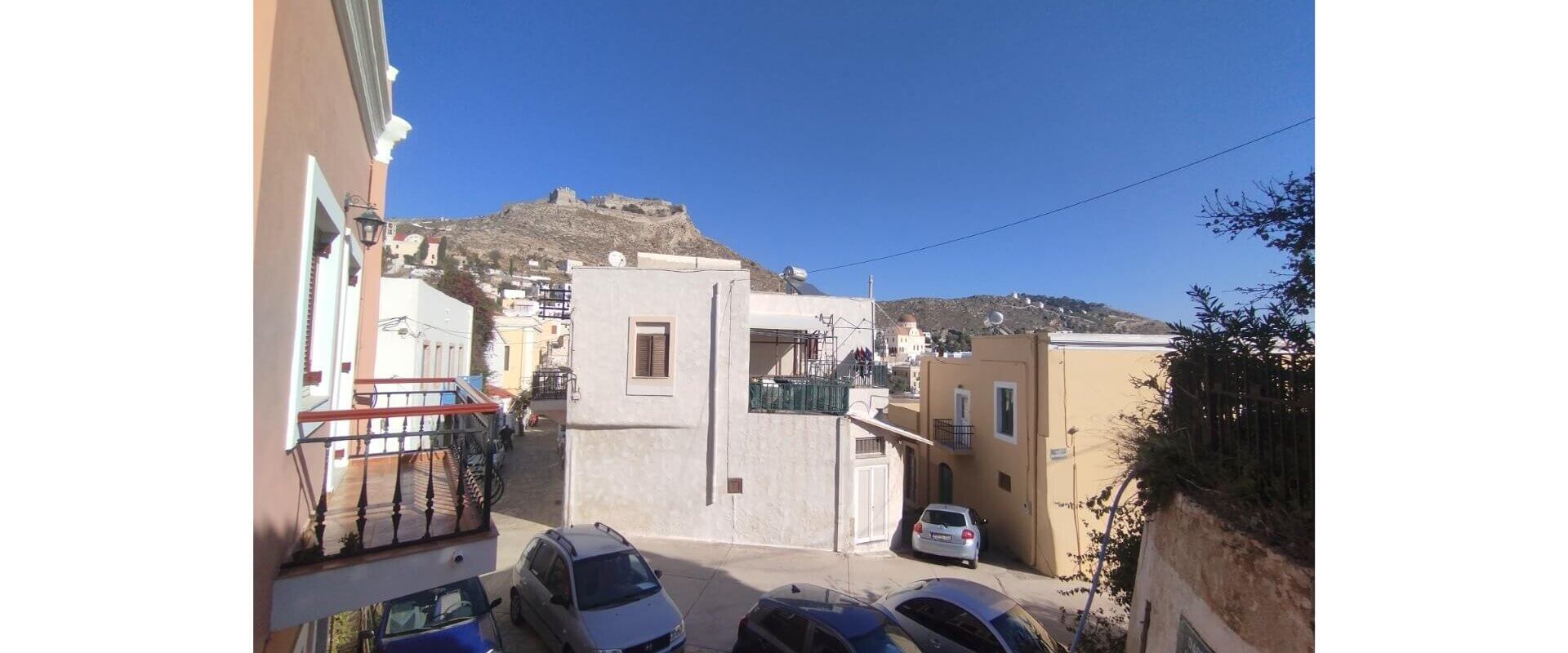 House for sale Platanos L 858