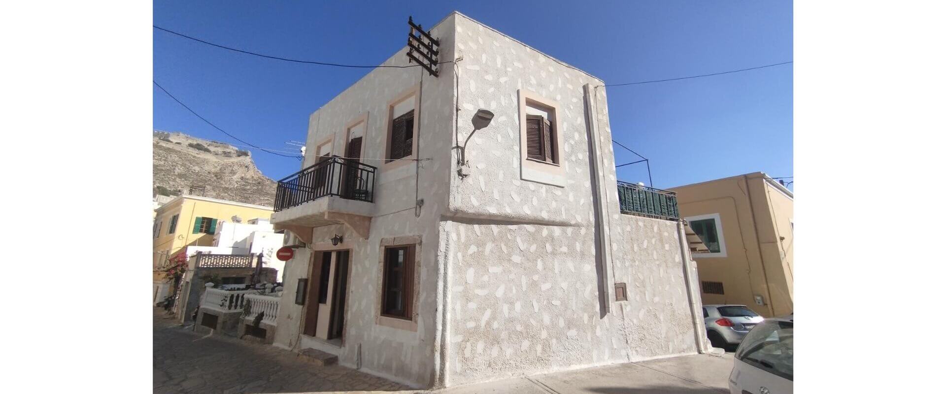 House for sale Platanos L 858