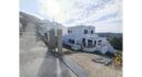 House for sale Patelo L 859