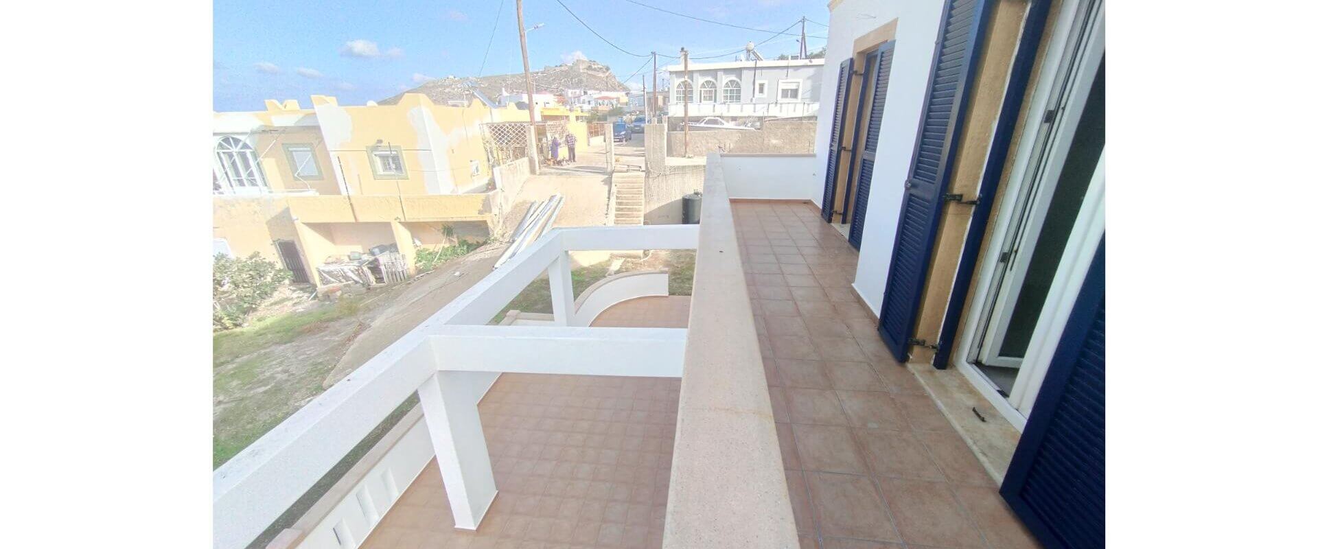 House for sale Patelo L 859