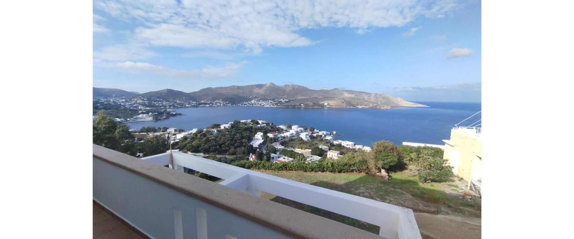 House for sale Patelo L 859