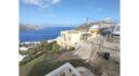 House for sale Patelo L 859
