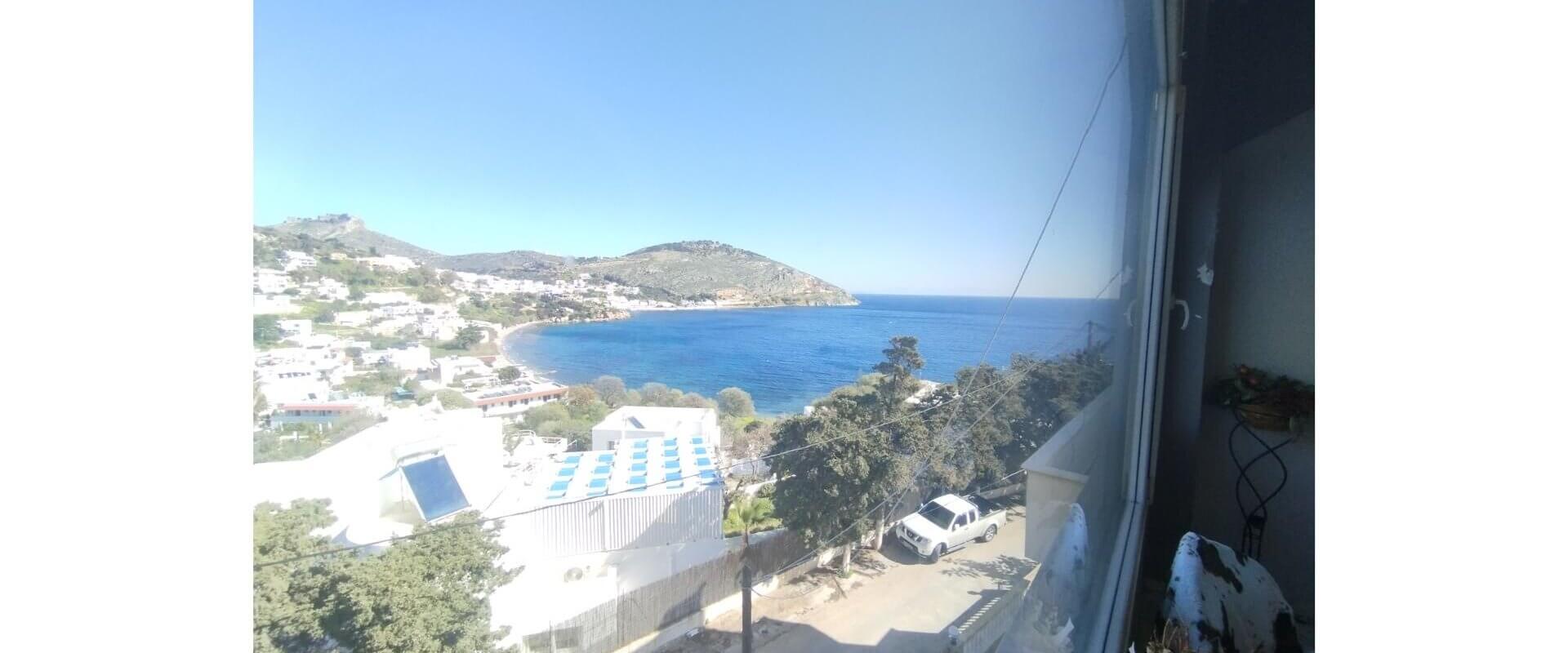 House for sale Vromolithos L 866