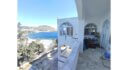 House for sale Vromolithos L 866