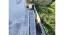 House for sale Vromolithos L 866