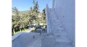 House for sale Vromolithos L 866