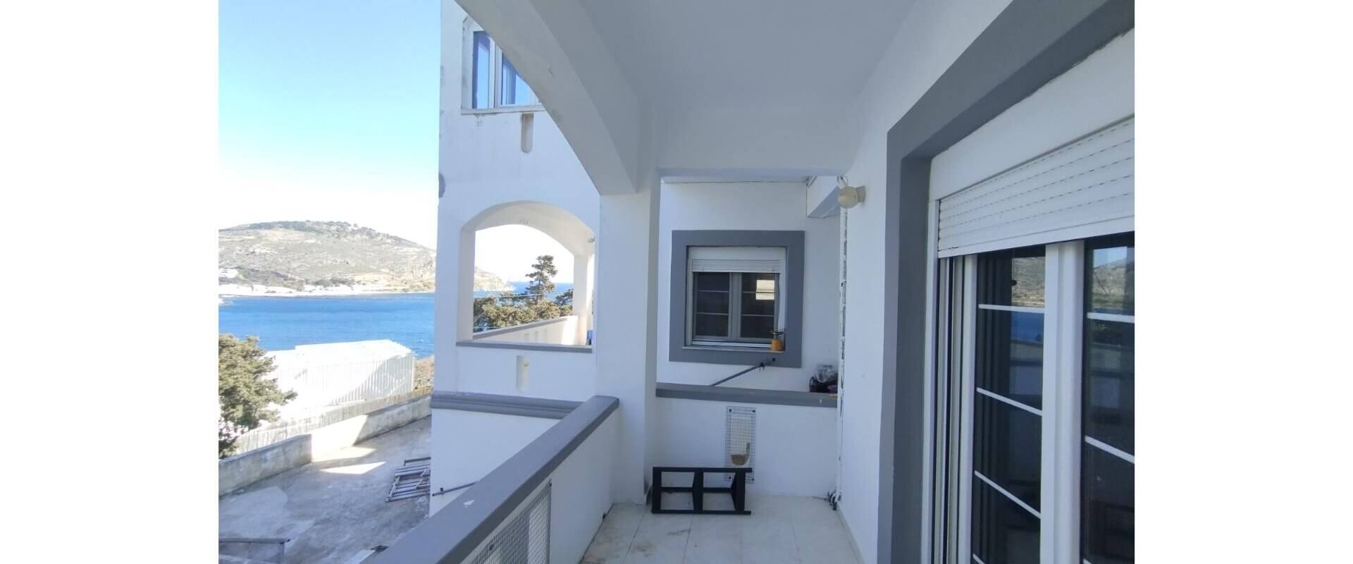 House for sale Vromolithos L 866