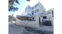 House for sale Vromolithos L 866